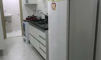 Imagem 2: Praia do forte aptº mobiliado para diária e/ou temporada