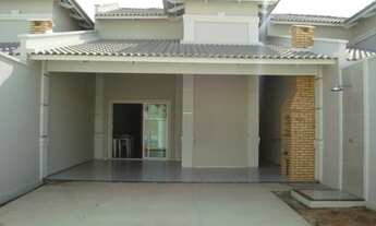 Imagem: Casa para venda possui 260 metros quadrados