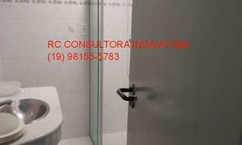 Imagem 13: Apartamento RESIDENCIAL em INDAIATUBA - SP, JARDIM JULIANA