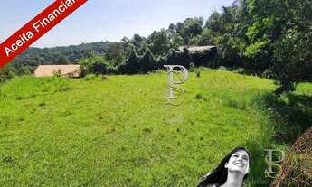 Imagem: Terreno à venda - 1000m² - com Financiamento