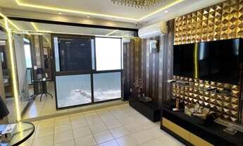 Imagem 2: Palazzo Conca D Oro disponível para venda e locação