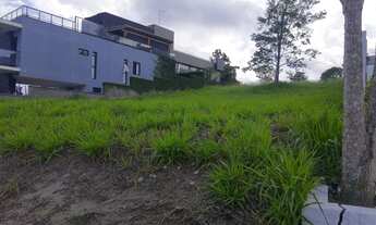 Imagem 3: Lote/Terreno para venda com 493 metros quadrados em Lagoa Seca - Lagoa Seca - Paraíba