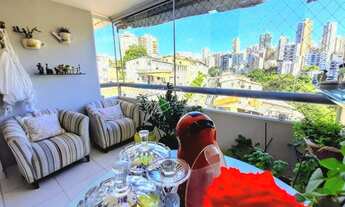 Imagem: APARTAMENTO RESIDENCIAL em SALVADOR - BA