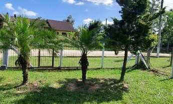 Imagem 7: Sítio Condomínio Goufe 4, Águas claras, ótima casa 200 m², piscina e mais!