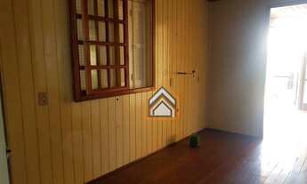 Imagem 4: Casa à venda, 65 m² por R$ 200.000,00 - Bela Vista - Alvorada/RS