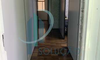 Imagem 5: LOCAÇÃO Galpão / depósito com 4 vagas na garagem