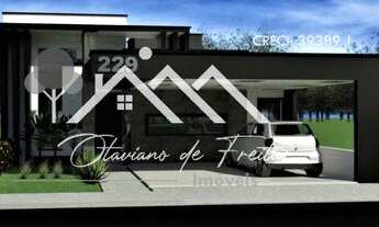 Imagem 5: LINDISSIMA CASA CONDOMINIO PHYTUS, VENHA CONHECER!!!