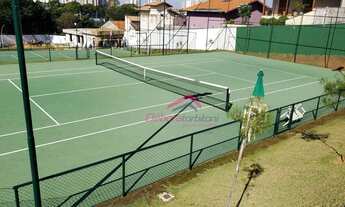 Imagem 7: Oportunidade - Porteira fechada