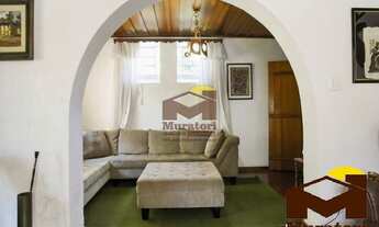 Imagem 5: Casa em Capivari