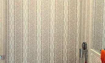 Imagem 6: Casa para venda com 200 metros quadrados com 3 quartos em Candeias - Vitória da Conquista