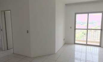 Imagem 6: APARTAMENTO JD. PIRATININGA