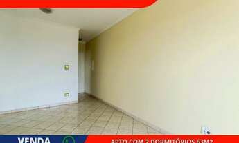 Imagem 6: Apartamento Com 2 Dormitorios Em Osasco - Km18