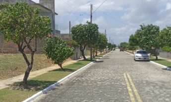 Imagem 2: Oportunidade Terreno no Condomínio Alta Vista Barra de São Miguel