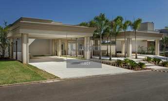 Imagem 2: Casa - Fazenda São Quirino - Campinas