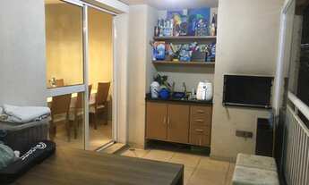 Imagem: WAVE JD SUL. LINDO, NOVO COM AMPLA VARANDA