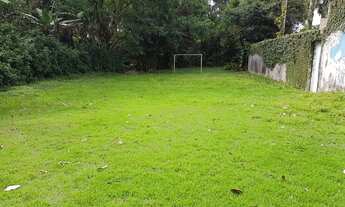 Imagem 5: Sobrado no condomínio riviera de sao lourenco Bertioga - SP