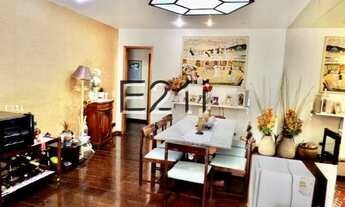 Imagem 7: Apartamento para Venda em Rio de Janeiro, Ipanema, 3 dormitórios, 1 suíte, 1 banheiro, 2 v