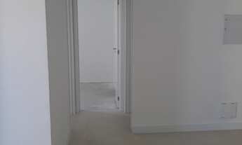 Imagem 7: Apartamento com 02 dormitórios próximo ao Metrô Shopping Tatuapé - São Paulo - SP