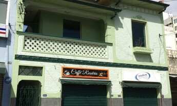 Imagem: Ponto comercial/Loja/Box para aluguel possui