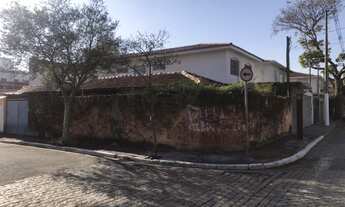 Imagem 7: Lote/Terreno para venda com 150 metros quadrados em Brooklin Paulista - São Paulo - SP