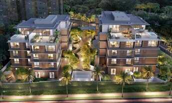 Imagem 3: Curitiba - Apartamento Padrão - Cabral