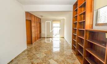 Imagem 6: SãO PAULO - Apartamento Padrão - Jardim Paulista