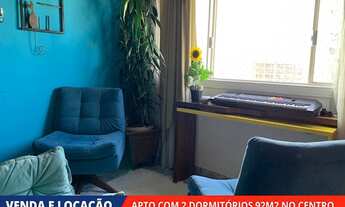 Imagem 4: Apartamento Com 2 Dormitorios Em Osasco - Centro