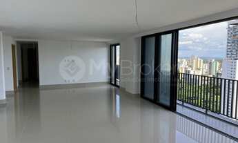 Imagem 5: Apartamento 3 quartos, Rua 1124, Goiânia, Setor Marista