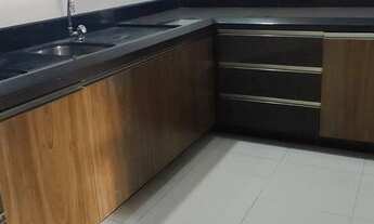 Imagem 5: Linda Casa a venda no Jardim Satélite