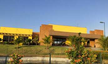 Imagem 5: Lote/Terreno para venda com 370 metros quadrados Dhama