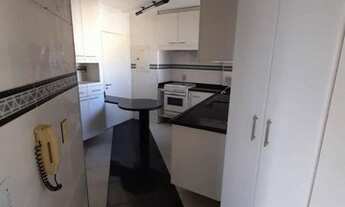 Imagem 7: Apartamento com 3 dormitórios à venda, 103 m² por R$ 550.000,00 - Jardim Barbosa - Guarulh