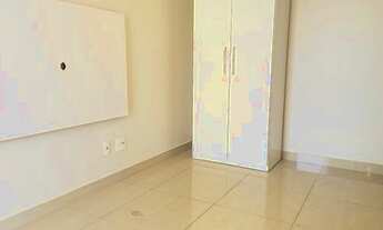 Imagem 6: Apartamento para venda com 114 metros quadrados com 3 quartos em Praia do Canto - Vitória