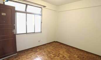 Imagem 7: Apartamento com 1 quarto para alugar, 45 m² por R$ 650/mês - Centro - Juiz de Fora/MG