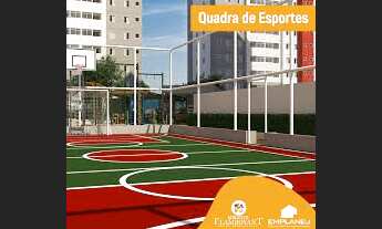 Imagem 7: A hora é agora. Aceitamos seu carro usado como parte de pagamento