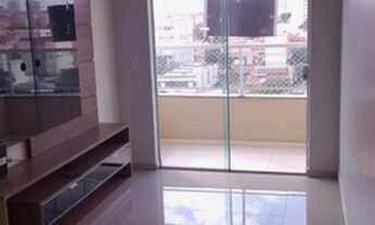 Imagem 3: Duplex no santa Mônica