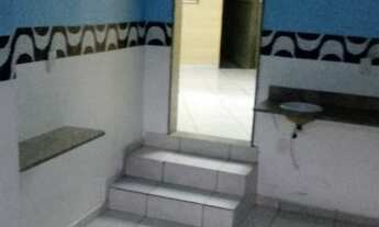 Imagem 4: Clinica medica Galpão / depósito com aluguel por R$15.000 /mês