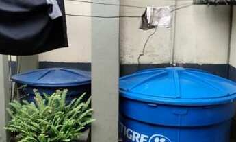 Imagem 7: Casa para venda com 190 metros quadrados com 4 quartos em Levilândia - Ananindeua - PA