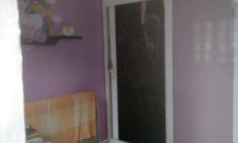 Imagem 5: Jardim Sulacap -OBJ vende casa sobrado 02 quartos