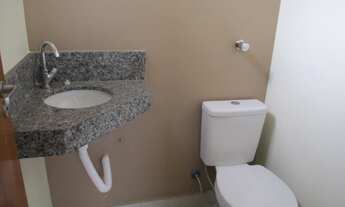 Imagem 6: SALA COMERCIAL em JUNDIAÍ - SP, AGAPEAMA