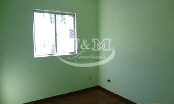 Imagem 5: Apartamento à venda, 2 quartos, Rio Branco - Belo Horizonte/MG