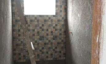 Imagem 7: Casa no bairro Terra Firme- R$: 400.000,00