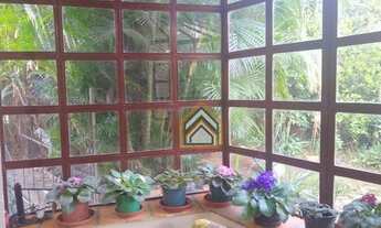 Imagem 6: Casa com 2 dormitórios à venda, 240 m² por R$ 773.900,00 - Sumaré - Alvorada/RS