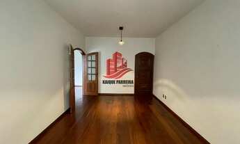 Imagem 5: Apartamento para venda possui 170 metros quadrados com 4 quartos em Savassi - Belo Horizon