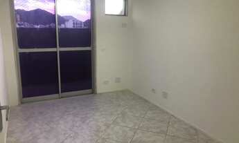 Imagem 6: Apartamento no coração de Vila Isabel com varandas