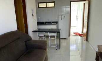 Imagem: Casa para venda Sacramenta - Belém - Pará