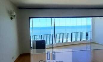 Imagem 4: Apartamento à venda no bairro Astúrias - Guarujá/SP