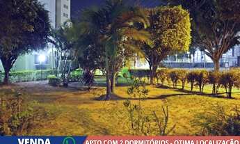 Imagem 4: Apartamento Com 2 Dormitorios Em Osasco - Jardim Bandeiras