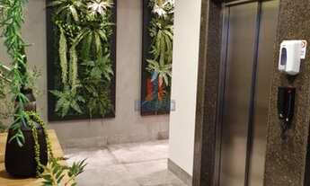 Imagem 3: MARINGÁ - APARTAMENTO PADRÃO - PQ RESIDENCIAL CIDADE NOVA