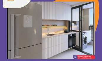 Imagem 6: Vista Aruana, lançamento