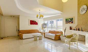 Imagem 4: PINHAIS - Casa de Condomínio - Pineville